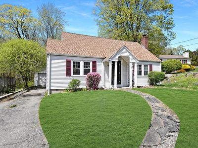 403 Charles Street, Torrington, CT, 06790