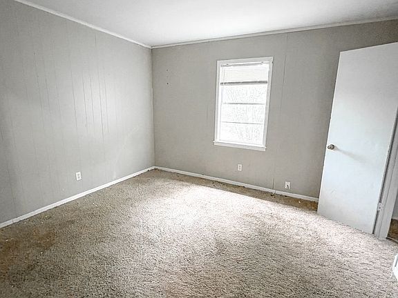 3rd image of 2651 Fm 726 W