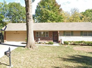 2209 N 68th St, Kansas City, KS 66109