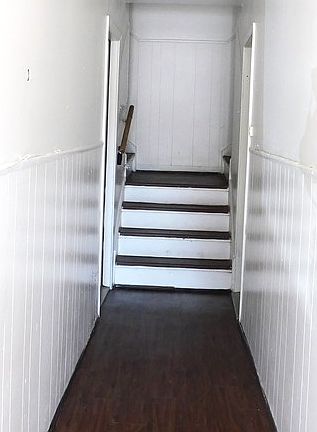 2nd image of 1014 E 23rd St