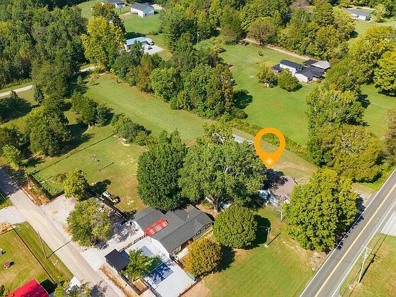 4th image of 6101 Ball Rd