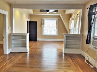 360 Park Pl, Woonsocket, RI 02895