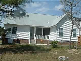 2nd image of 43 Coachmen Ct
