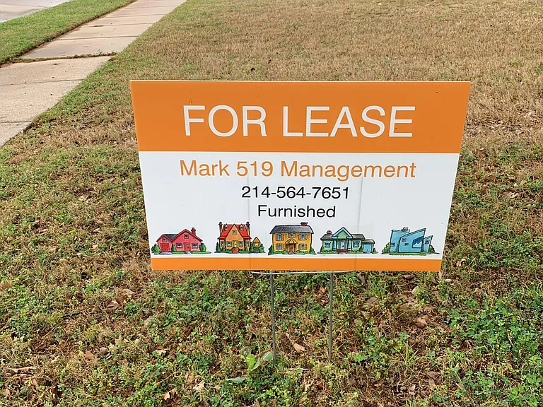 2053 Clear Creek Dr — Photo 9