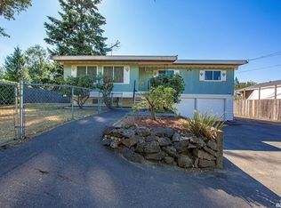 845 S 112th St, Seattle, WA 98168