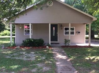 416 Kentucky St, Walnut Ridge, AR 72476