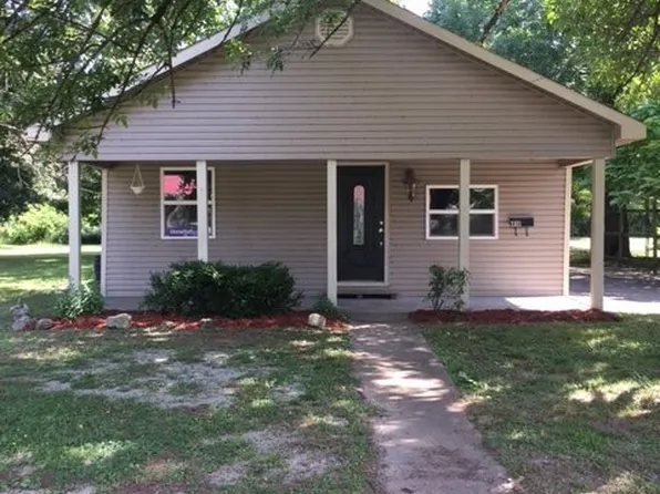 416 Kentucky St, Walnut Ridge, AR 72476