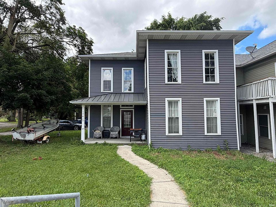 1st image of 17423 State Road 37
