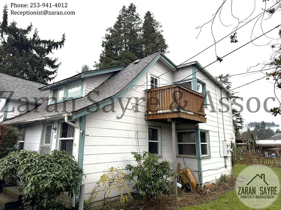 1st image of 1620 7th Ave SE #3