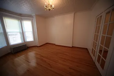 Rented by Alta Real Estate