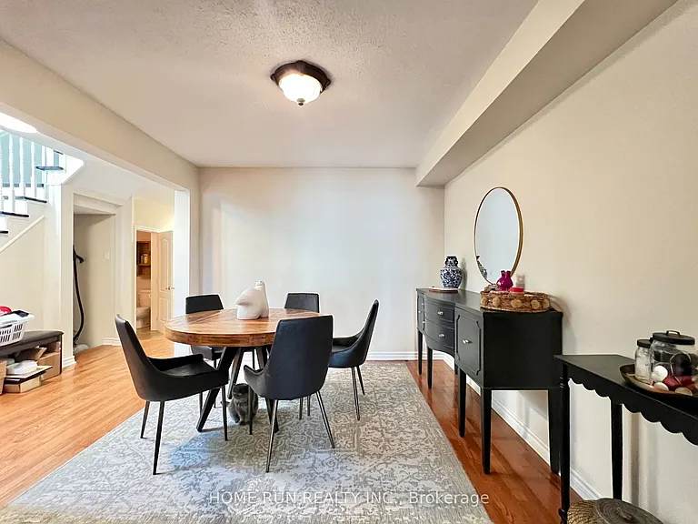 217 Deerfox Dr — Photo 8