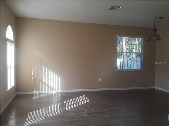 4th image of 15714 Montesino Dr