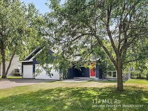 117 Mill Rd — Photo 35