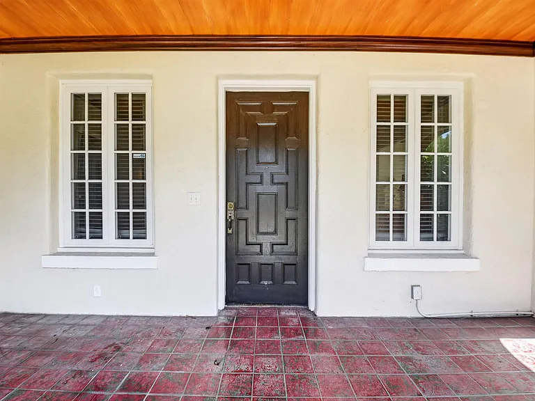 227 Foresteria Dr — Photo 12