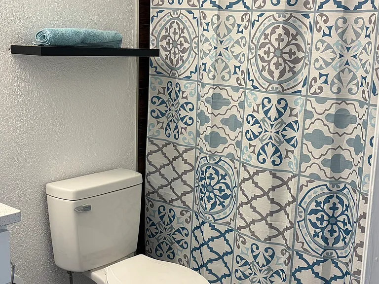 2550 N Alafaya Trl #5102 — Photo 16