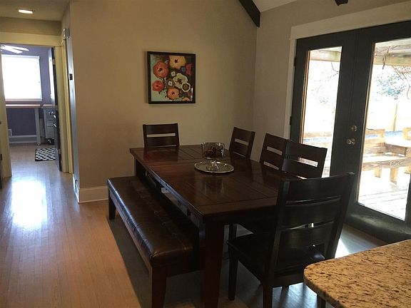 4th image of 2615 Kiwanis Dr