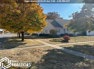 103 Taft St S, Humboldt, IA 50548