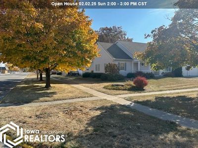 103 Taft St S, Humboldt, IA, 50548