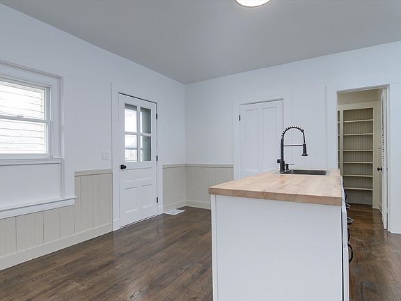3rd image of 29 Hopkins Street