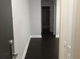 6202 N Kenmore Ave #203, Chicago, IL 60660