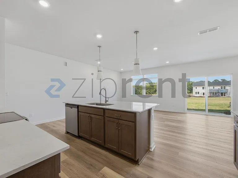 6212 Old Tavern Dr — Photo 14