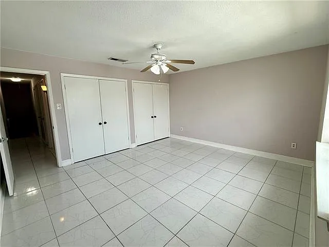 588 Oak Ave #A — Photo 9