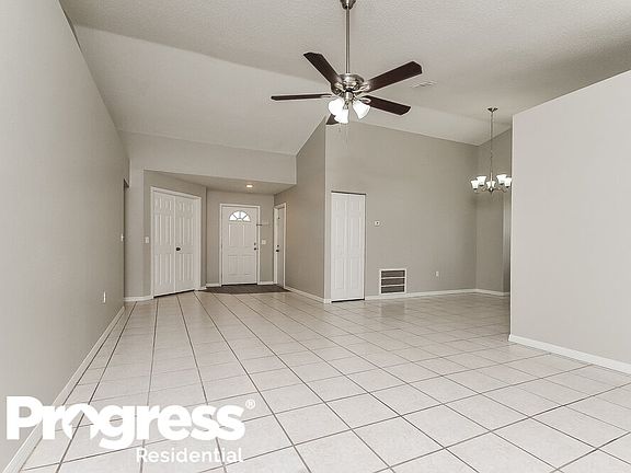 3rd image of 903 Lakemont Hills Blvd