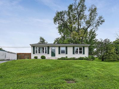 28 Pamela Dr, Saint Charles, MO, 63303