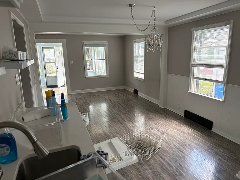 27843 Park Ct — Photo 12