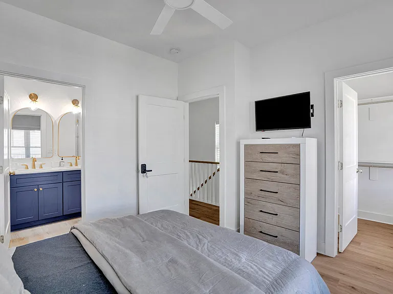 500 Spruce St — Photo 16