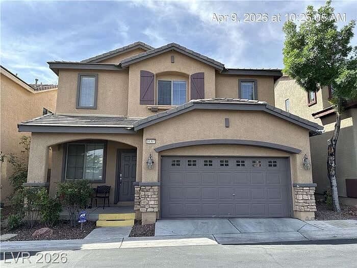 1st image of 10307 Elmwood Glen Ave