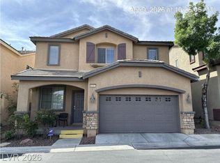 10307 Elmwood Glen Ave, Las Vegas, NV 89166