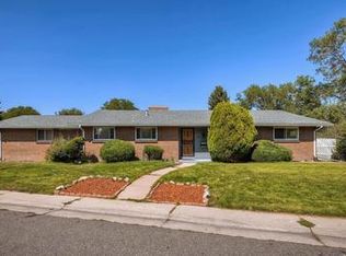 4455 W Harvard Ave, Denver, CO 80219
