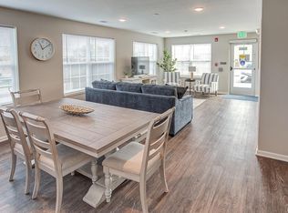 McKay Manor, Breese, IL 62230