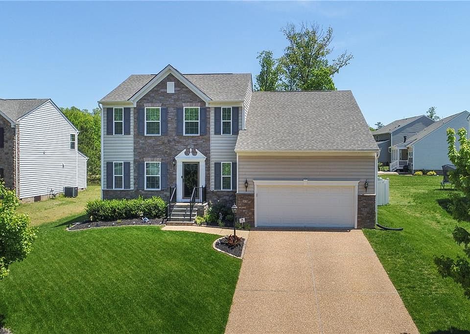 1st image of 5994 John Jackson Dr