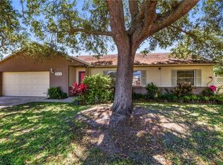 2518 Heath Ct, Kissimmee, FL 34744