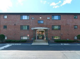 69 Nicholas Rd APT J, Framingham, MA 01701