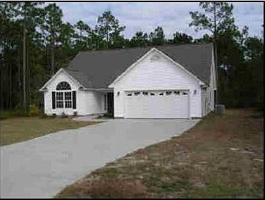 1st image of 384 NW Red Fox Street