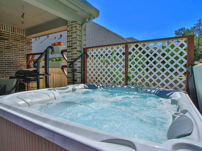 282 Sky Top Dr — Photo 38
