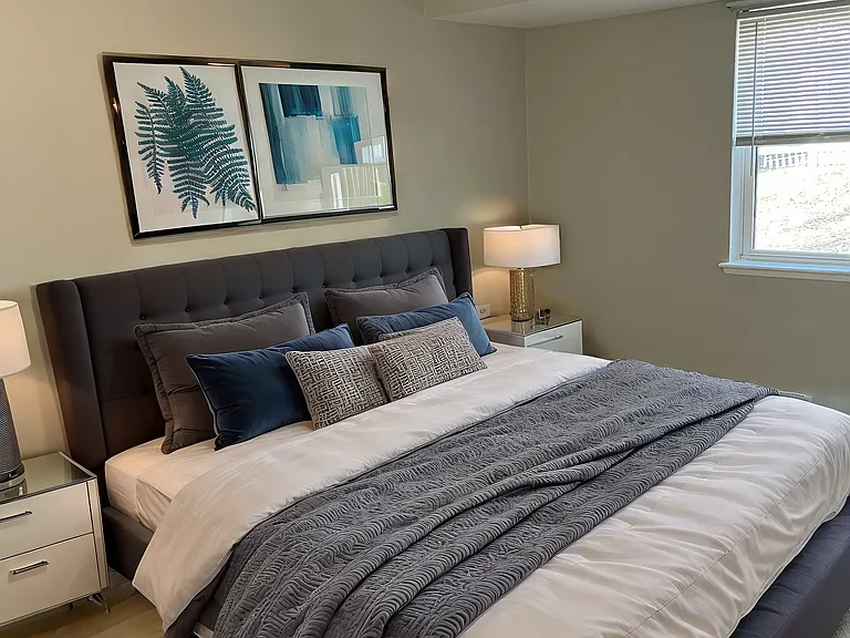 1325 Aloha Dr — Photo 4