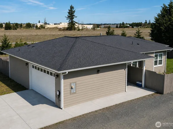 31 Marlo Loop, Sequim, WA 98382