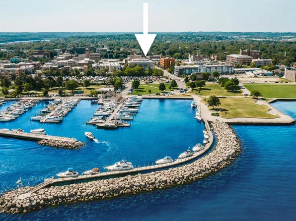 109 E Front St Ste 304, Traverse City, MI 49684