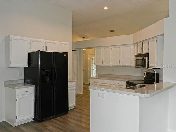 4th image of 10204 Rainbridge Dr