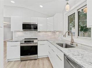 58 Sweet Ave, Woonsocket, RI 02895