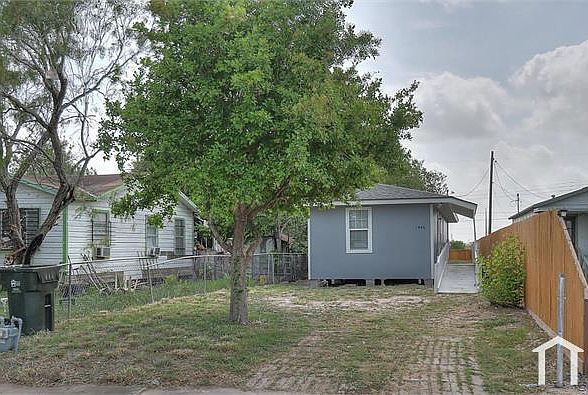 1st image of 1446 Main Dr