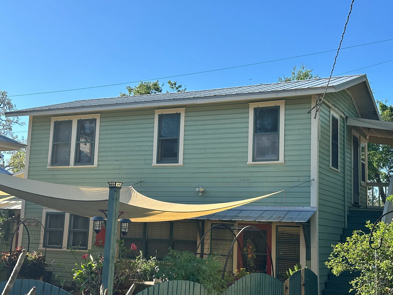 1 bed, 600 sqft, $1,800 — Photo 3