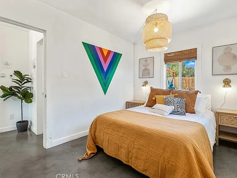 61826 Terrace Dr — Photo 20