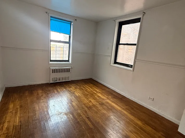 2976 Marion Ave #5 — Photo 10