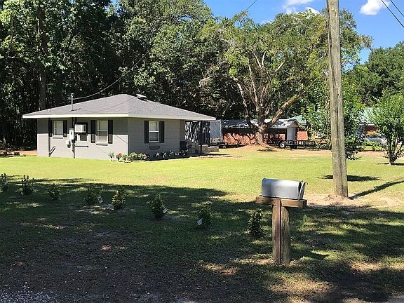 3rd image of 2509 Legion St