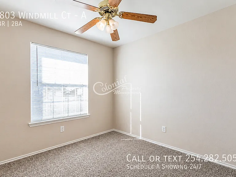 2803 Windmill Ct #A — Photo 10